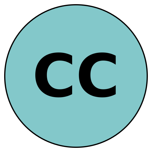 ClearCareer